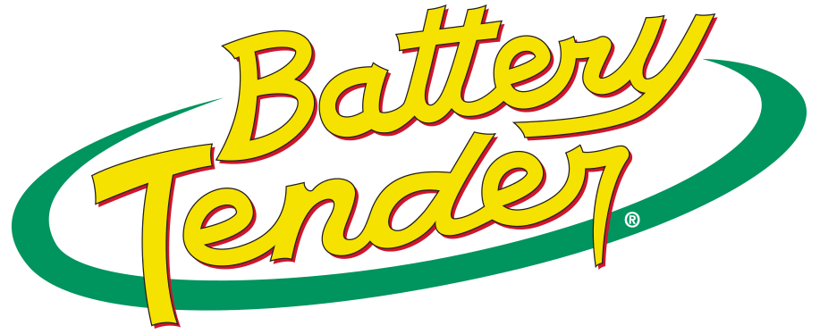 batterytender